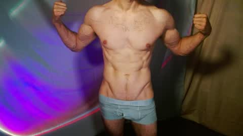 obeliskaccess online show from 05/11/26, 12:38