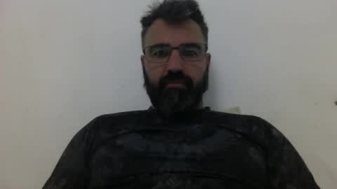 obelixx69xx online show from 11/26/25, 07:31