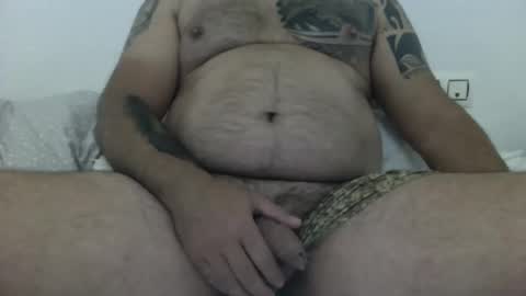 obelixx69xx online show from 12/03/25, 08:45