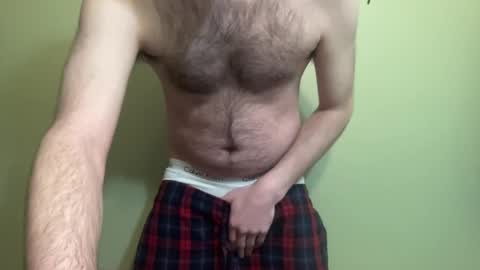 obey4agoddess online show from 01/12/25, 07:53