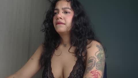 Vale online show from 11/08/25, 12:00