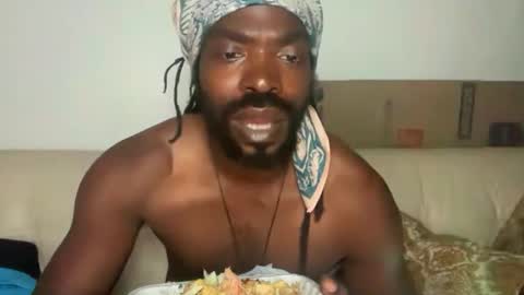 Snapshot of obi32189 chatting on 09/18/25, 08:22 obi32189 online show from 09/18/25, 08:22