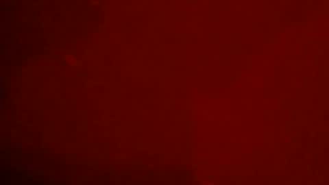 Don Pepino online show from 01/18/26, 10:24