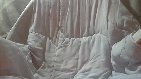 Don Pepino online show from 01/19/26, 12:09