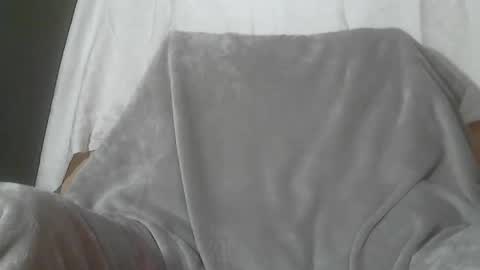 Don Pepino online show from 02/25/26, 10:14