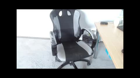 Obiwan online show from 04/17/26, 07:00