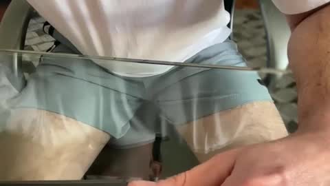 obiwand653040 online show from 09/14/25, 07:46