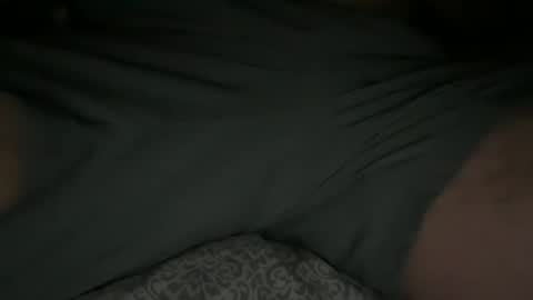 obiwand653040 online show from 11/19/25, 06:46