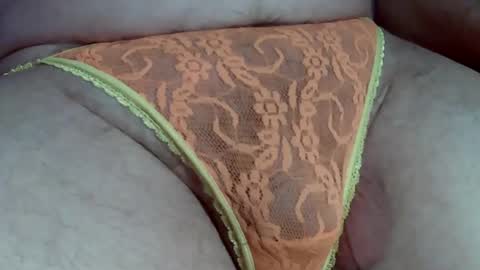 Snapshot of object1 chatting on 12/06/24, 11:25 Object1 online show from 12/06/24, 11:25