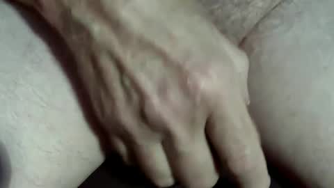 Snapshot of object1 chatting on 09/10/25, 07:47 Object1 online show from 09/10/25, 07:47