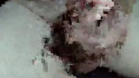 Snapshot of object1 chatting on 10/08/25, 08:17 Object1 online show from 10/08/25, 08:17