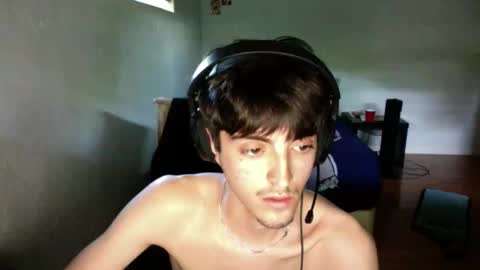 obkj online show from 03/24/26, 04:45