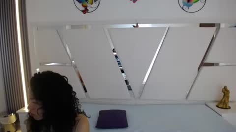 oblivionlove online show from 07/18/26, 05:06