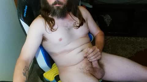 Snapshot of oblivionscaress107276 chatting on 03/27/26, 03:45 David J. online show from 03/27/26, 03:45
