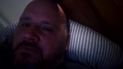 Snapshot of obmirk1 chatting on 07/07/26, 09:57 obmirk1 online show from 07/07/26, 09:57