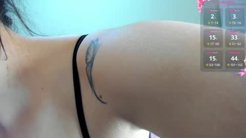 Leila online show from 12/17/25, 12:33