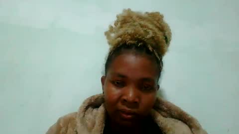 Snapshot of obricia chatting on 07/13/26, 06:44 obricia online show from 07/13/26, 06:44