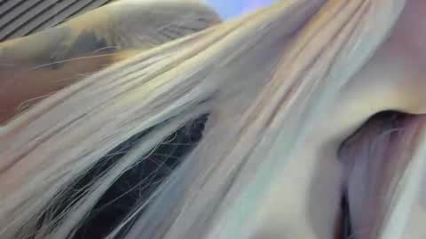 Rubby online show from 11/28/25, 06:38