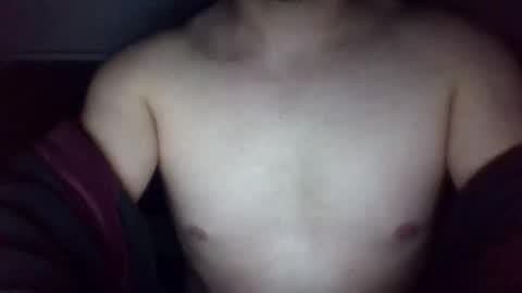 Snapshot of obscuraboy chatting on 04/29/26, 02:04 Doxy online show from 04/29/26, 02:04
