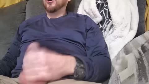 obscuremenman online show from 12/04/25, 10:18