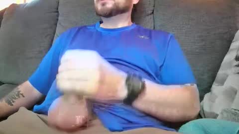 obscuremenman online show from 12/15/25, 10:47