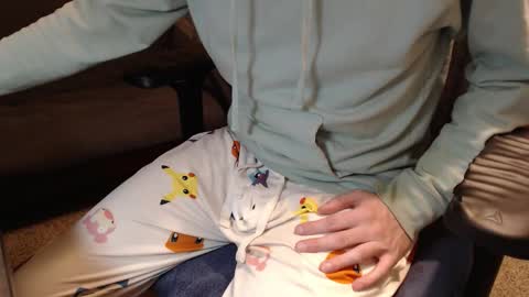 obscureview online show from 02/16/26, 03:57