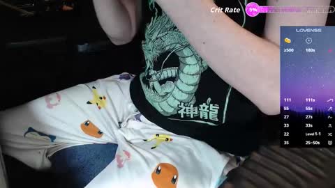 obscureview online show from 03/01/26, 04:36