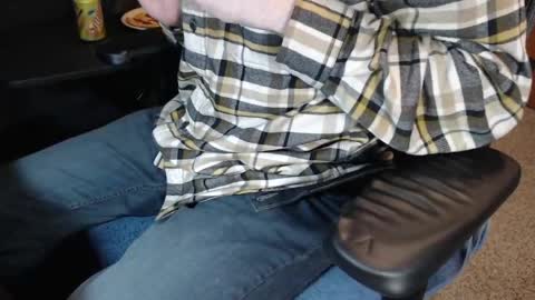 obscureview online show from 03/29/26, 02:55