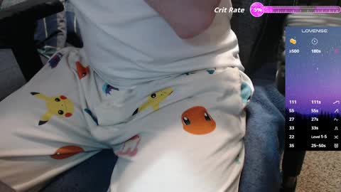 obscureview online show from 05/11/26, 03:01