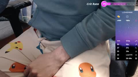 obscureview online show from 05/12/26, 03:03