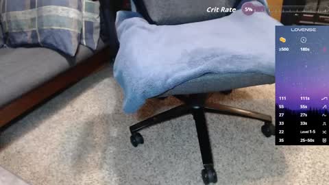 obscureview online show from 05/15/26, 08:32