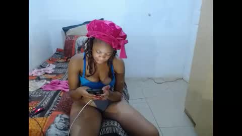 obsessedmimi online show from 02/22/26, 10:08