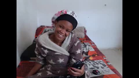 obsessedmimi online show from 03/06/26, 10:23