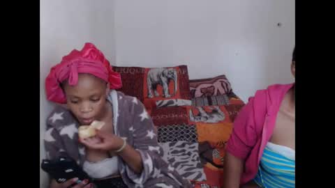 obsessedmimi online show from 03/22/26, 02:09