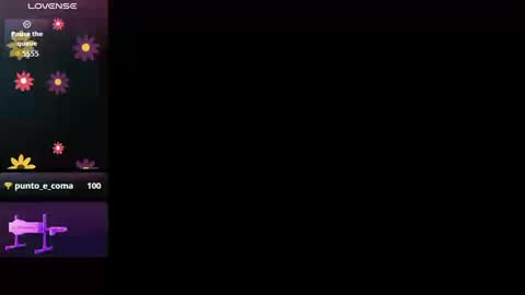 Snapshot of obsessions_of_lua chatting on 09/09/25, 04:12 Lua bohareal online show from 09/09/25, 04:12