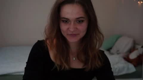 Snapshot of obsessionx_eve chatting on 05/10/26, 10:42 obsessionx_eve online show from 05/10/26, 10:42