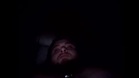 obsidian3342alpha online show from 12/27/24, 04:47