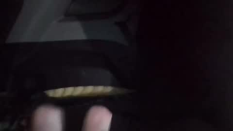 obsidian3342alpha online show from 03/14/26, 03:45