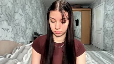 Amelia online show from 11/03/25, 06:14