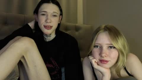 alisha online show from 04/28/26, 03:50