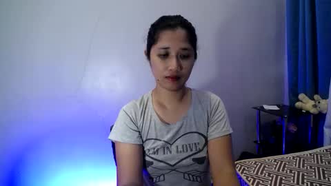 Snapshot of obsidian_r0se19 chatting on 10/27/25, 09:52 obsidian_r0se19 online show from 10/27/25, 09:52