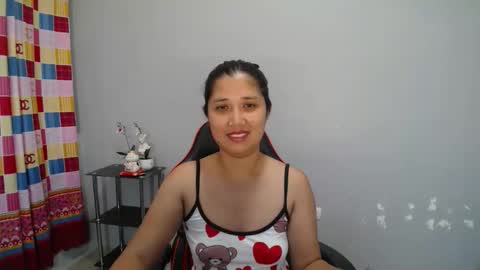 Snapshot of obsidian_r0se19 chatting on 11/05/25, 07:25 obsidian_r0se19 online show from 11/05/25, 07:25