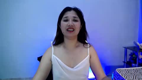 Snapshot of obsidian_r0se19 chatting on 11/20/25, 08:41 obsidian_r0se19 online show from 11/20/25, 08:41