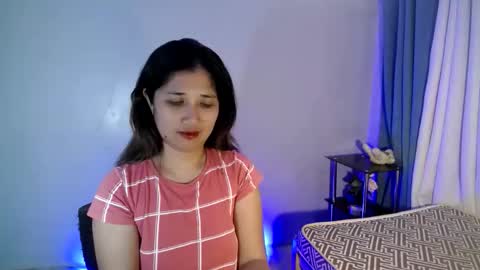 Snapshot of obsidian_r0se19 chatting on 11/28/25, 08:22 obsidian_r0se19 online show from 11/28/25, 08:22