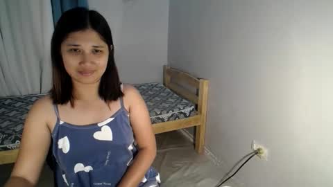 Snapshot of obsidian_r0se19 chatting on 02/01/26, 09:57 obsidian_r0se19 online show from 02/01/26, 09:57