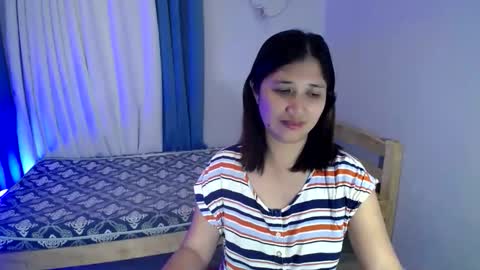 Snapshot of obsidian_r0se19 chatting on 02/02/26, 11:25 obsidian_r0se19 online show from 02/02/26, 11:25