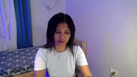 Snapshot of obsidian_r0se19 chatting on 02/04/26, 11:20 obsidian_r0se19 online show from 02/04/26, 11:20