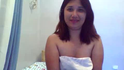 Snapshot of obsidian_r0se19 chatting on 02/09/26, 09:08 obsidian_r0se19 online show from 02/09/26, 09:08