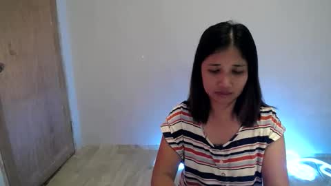 Snapshot of obsidian_r0se19 chatting on 02/12/26, 10:05 obsidian_r0se19 online show from 02/12/26, 10:05