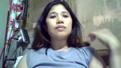 Snapshot of obsidian_r0se19 chatting on 02/22/26, 11:20 obsidian_r0se19 online show from 02/22/26, 11:20